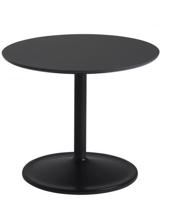 Soft Side Table Beistelltisch Muuto